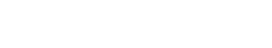 Vrindasphera