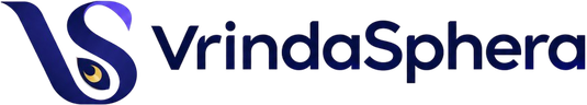Vrindasphera
