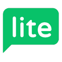 MailerLite