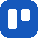 Trello